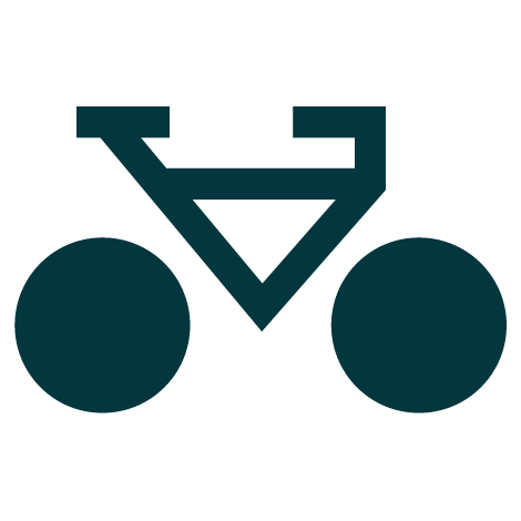 Z3n Tests (zendesk/1724002667) Help Center home page